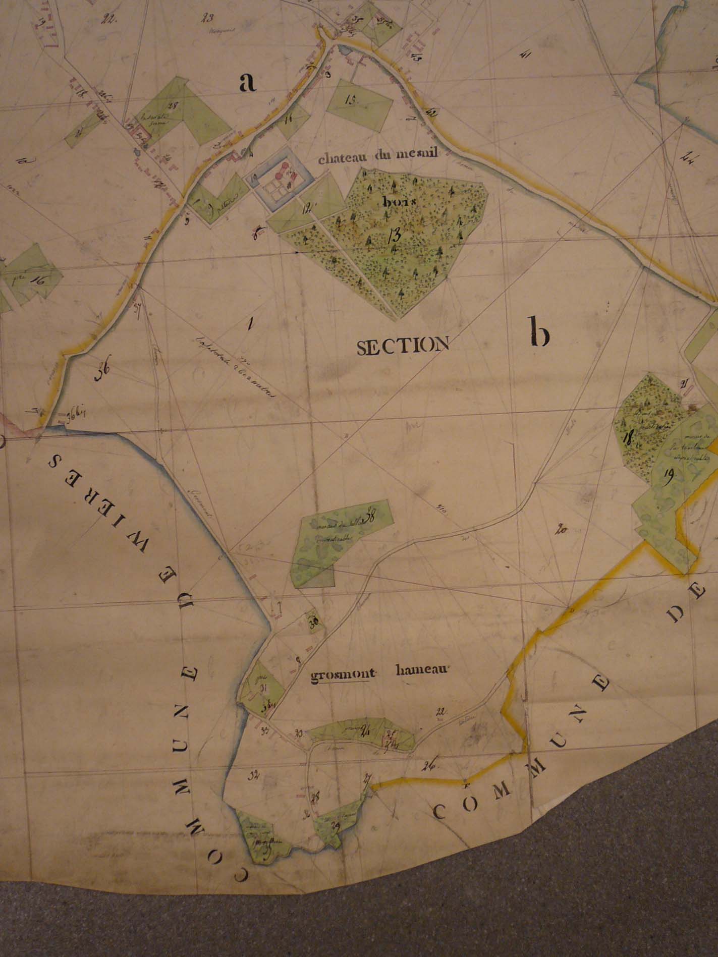 Brasmenil_Plan Commune_An II_f1_0021.jpg