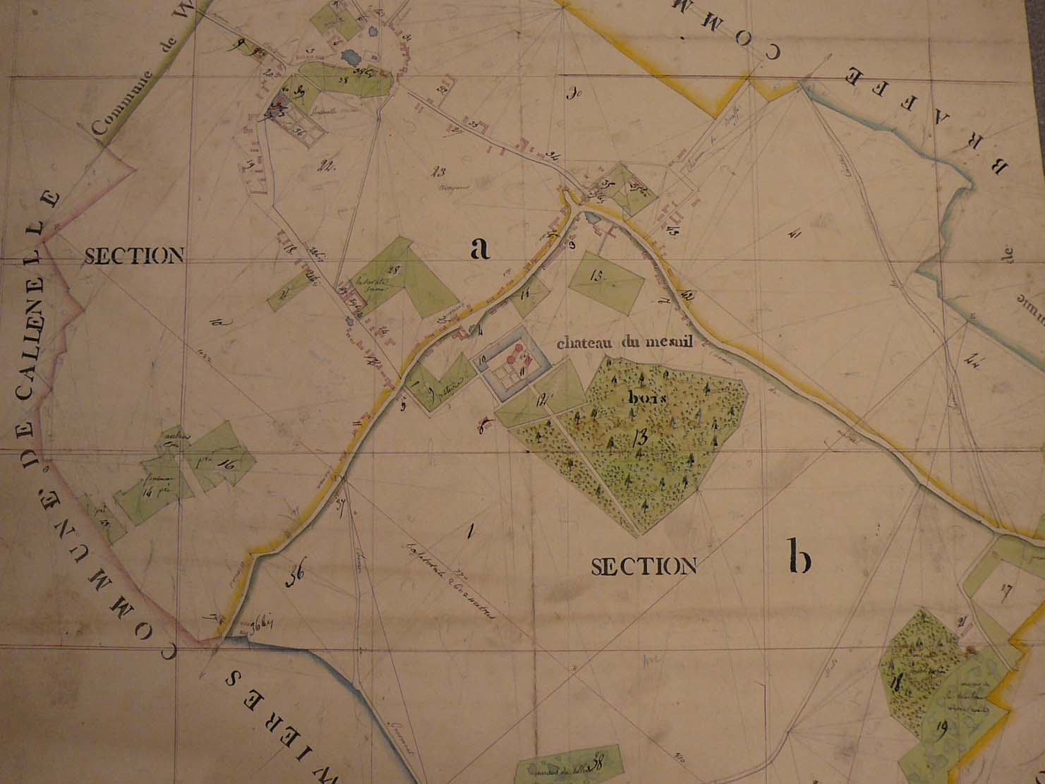 Brasmenil_Plan Commune_An II_f1_0022.jpg