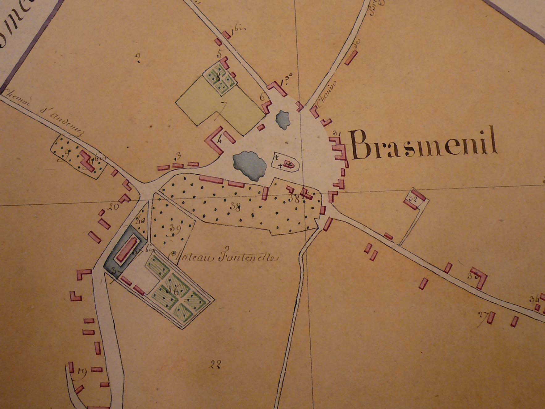 Brasmenil_Plan Commune_An II_f2_0002.jpg
