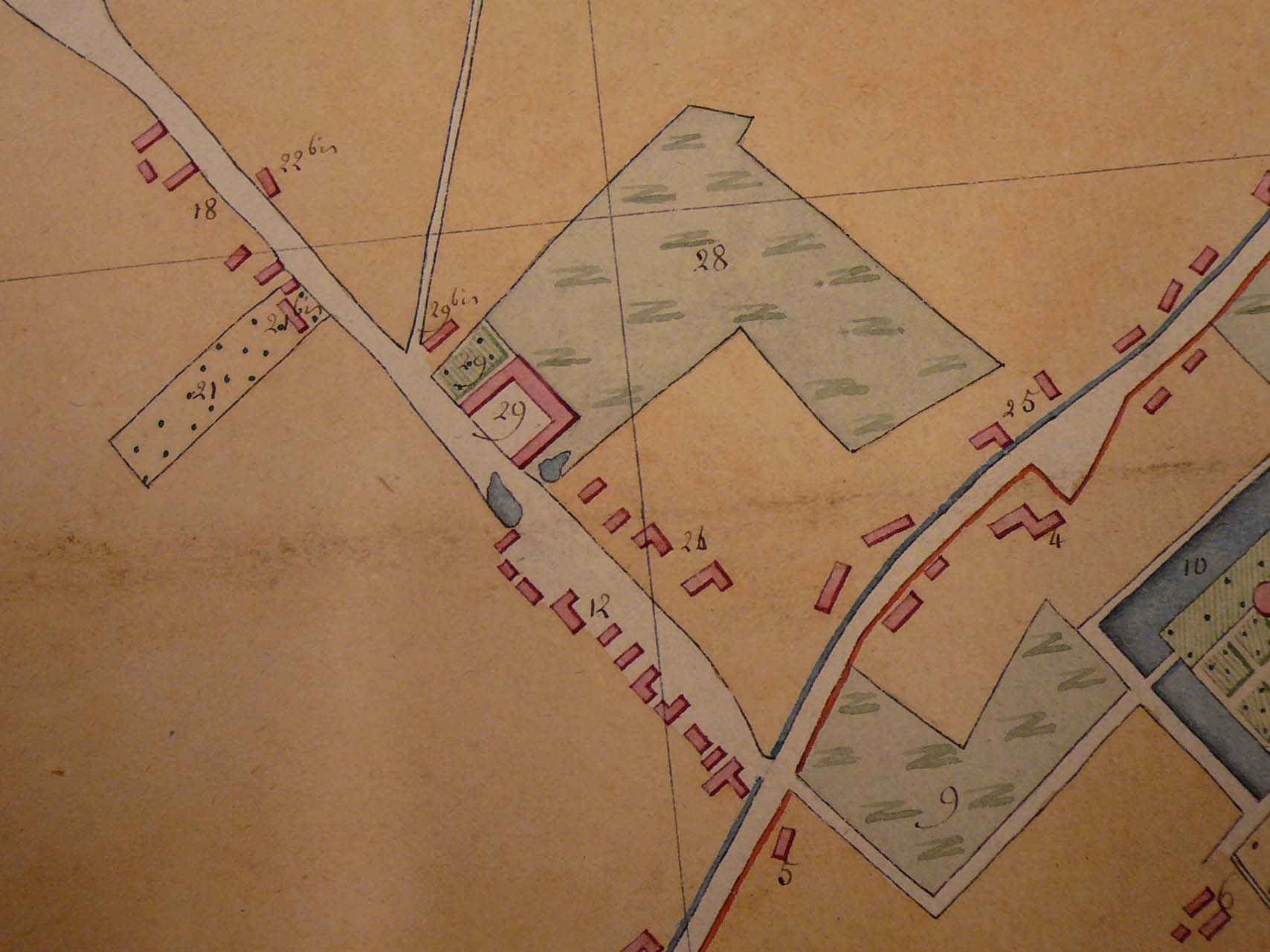 Brasmenil_Plan Commune_An II_f2_0003.jpg