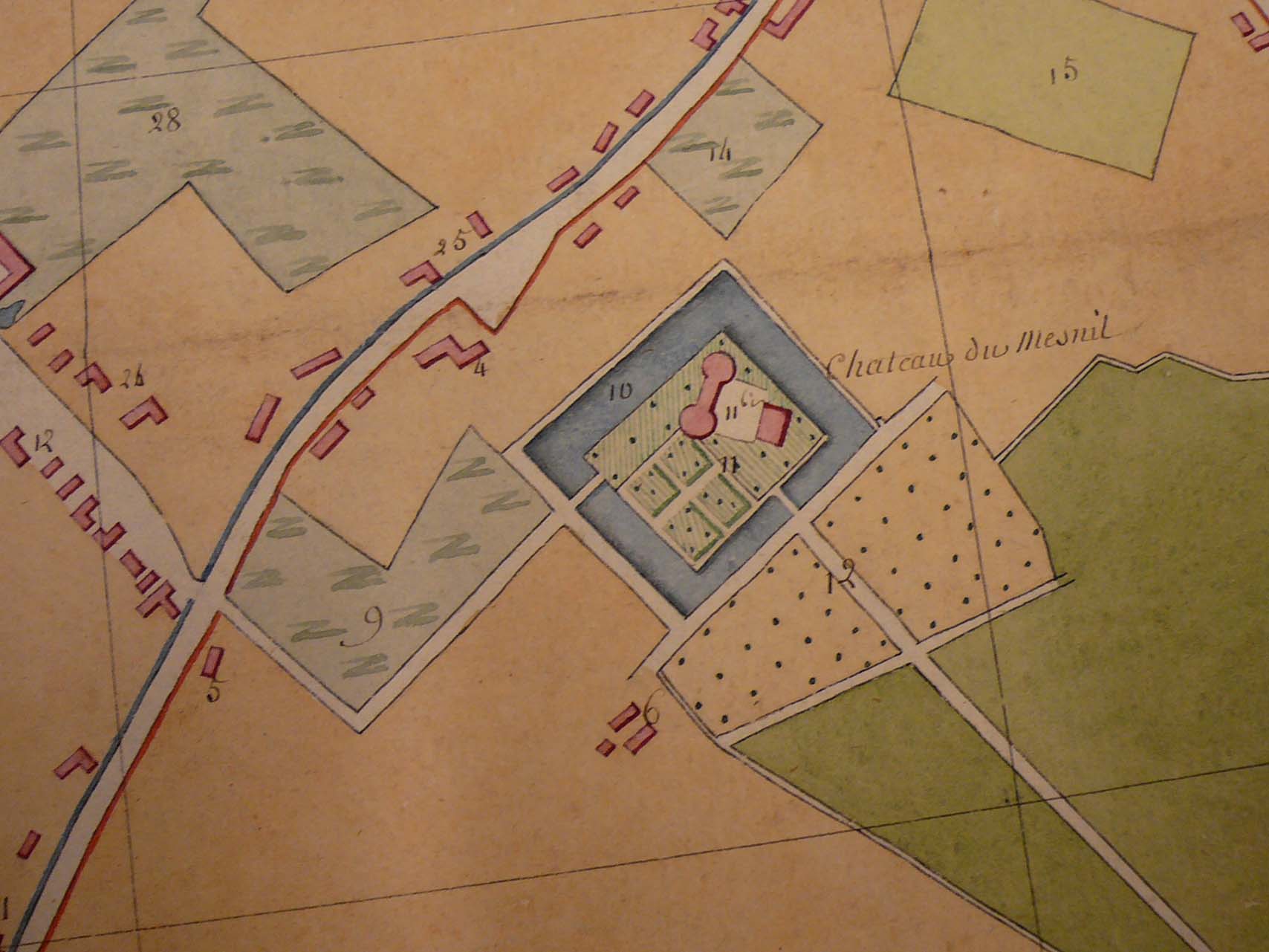 Brasmenil_Plan Commune_An II_f2_0004.jpg