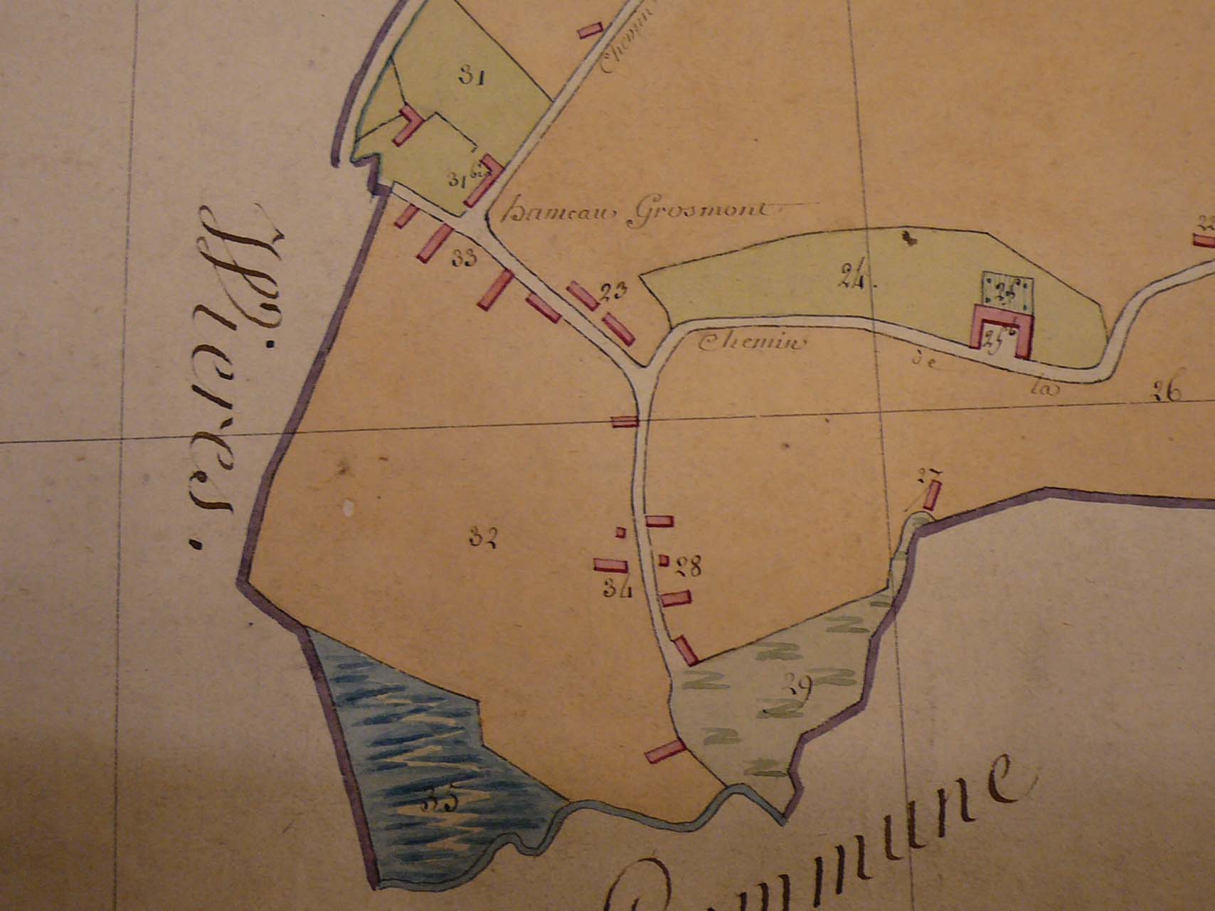Brasmenil_Plan Commune_An II_f2_0005.jpg