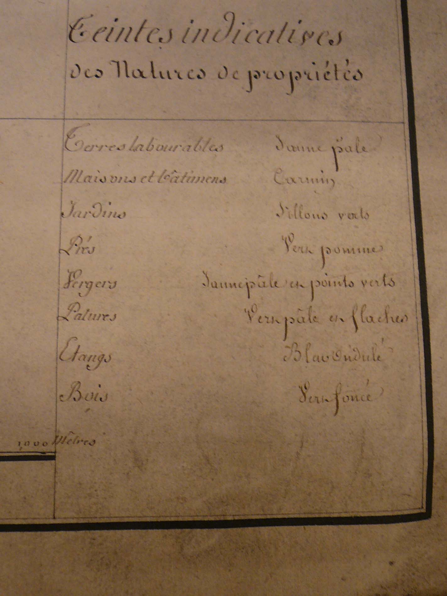 Brasmenil_Plan Commune_An II_f2_0006.jpg