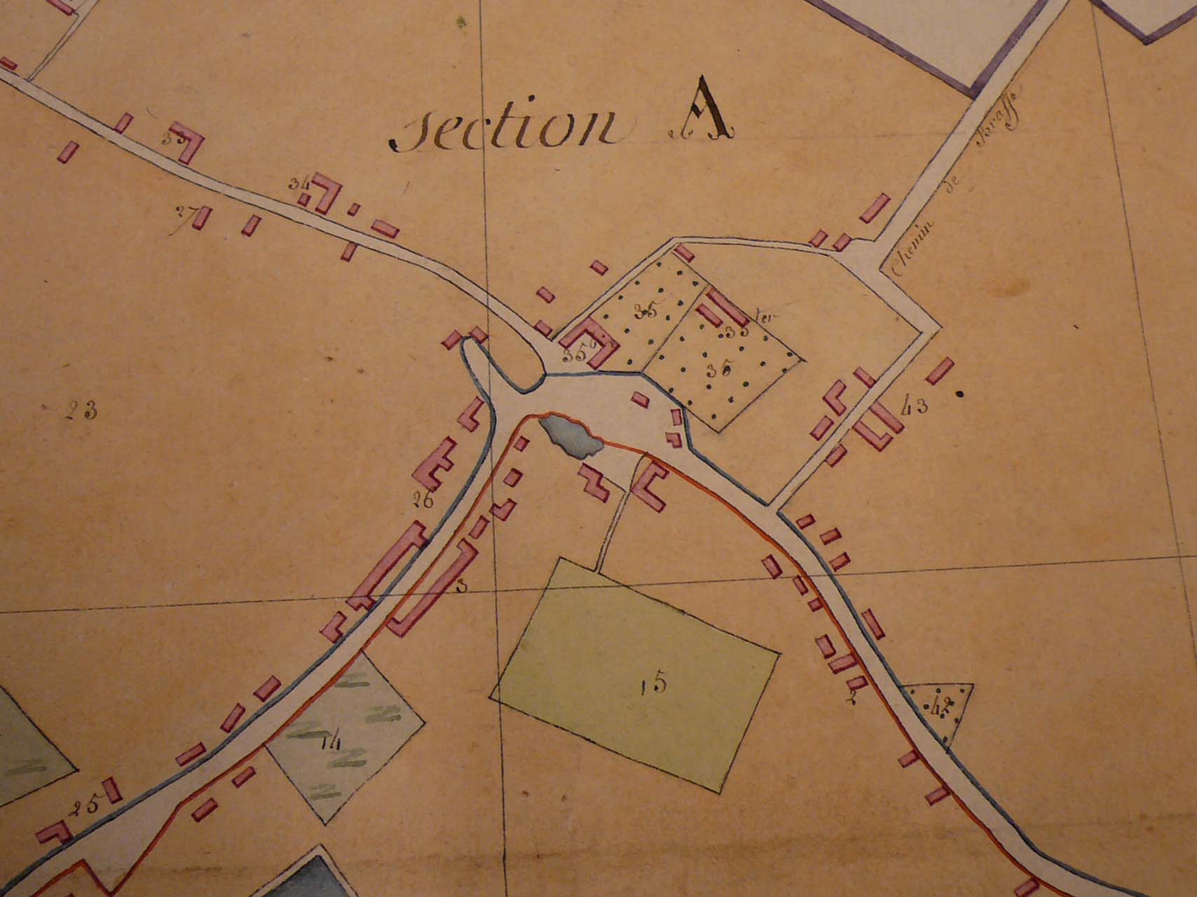 Brasmenil_Plan Commune_An II_f2_0007.jpg