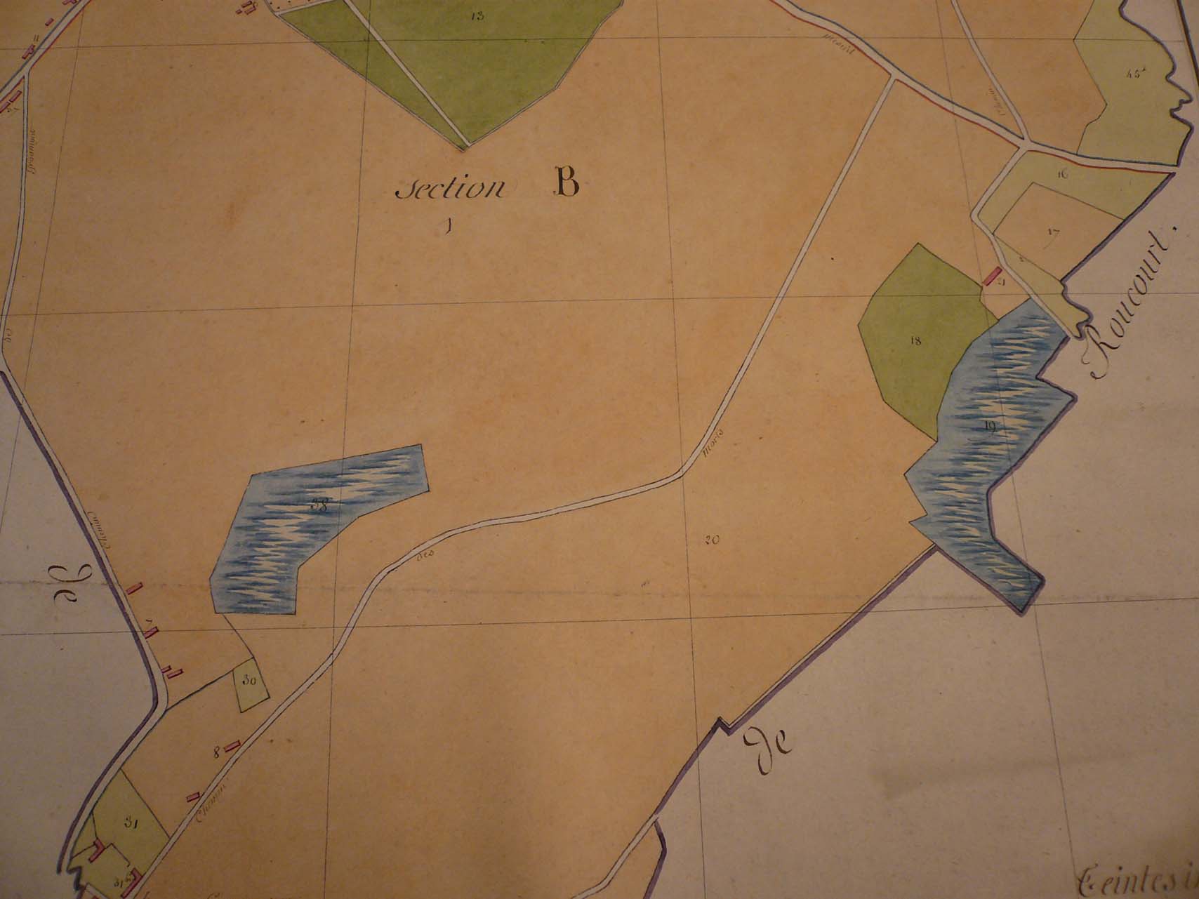 Brasmenil_Plan Commune_An II_f2_0009.jpg