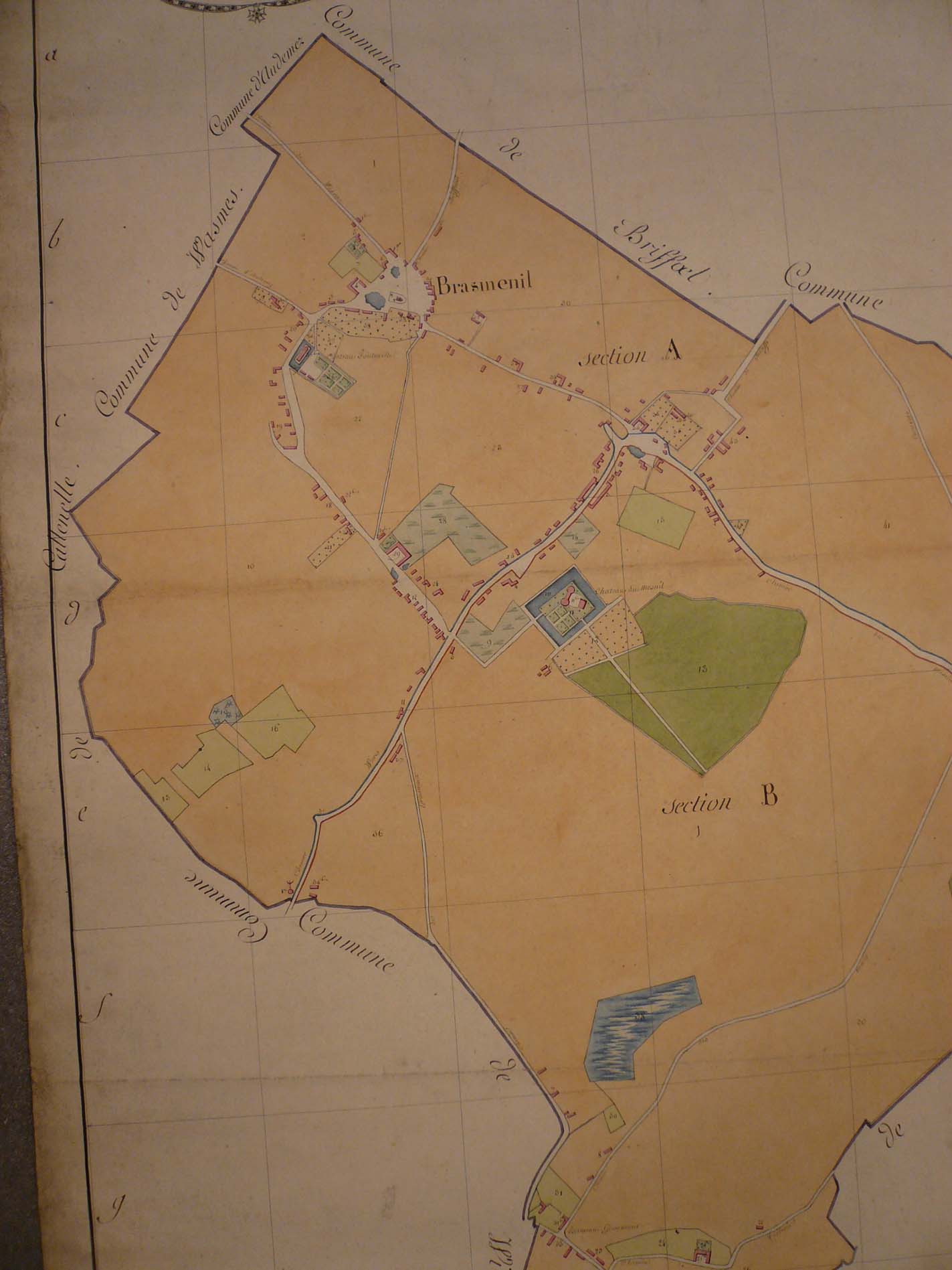 Brasmenil_Plan Commune_An II_f2_0011.jpg