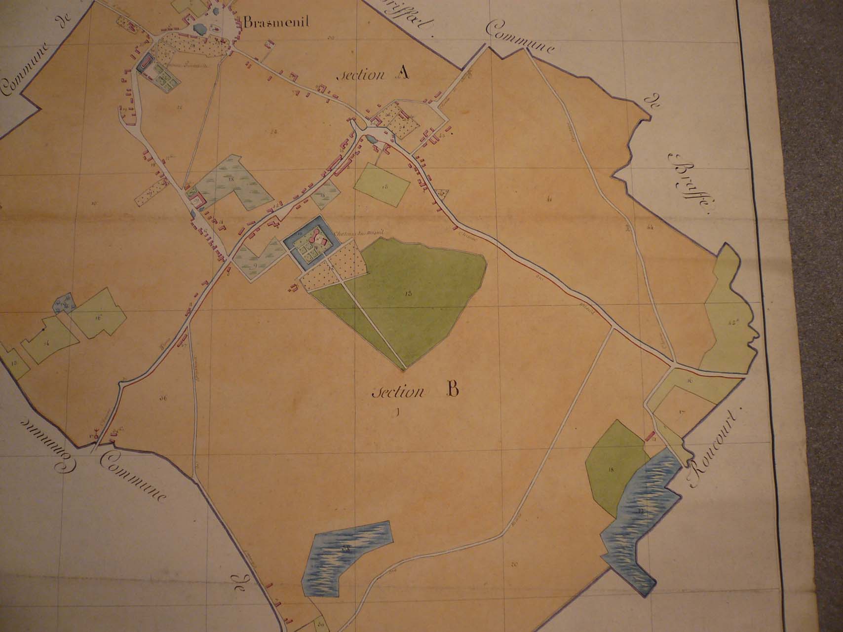 Brasmenil_Plan Commune_An II_f2_0012.jpg