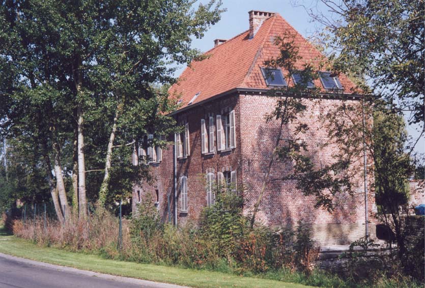 Fontenelle_aout 2006(1).jpg