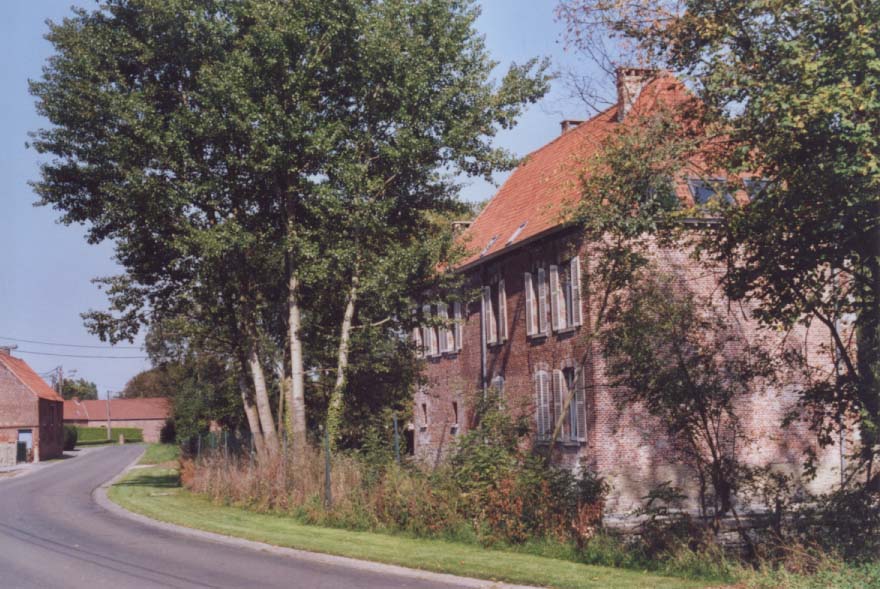 Fontenelle_aout 2006(2).jpg