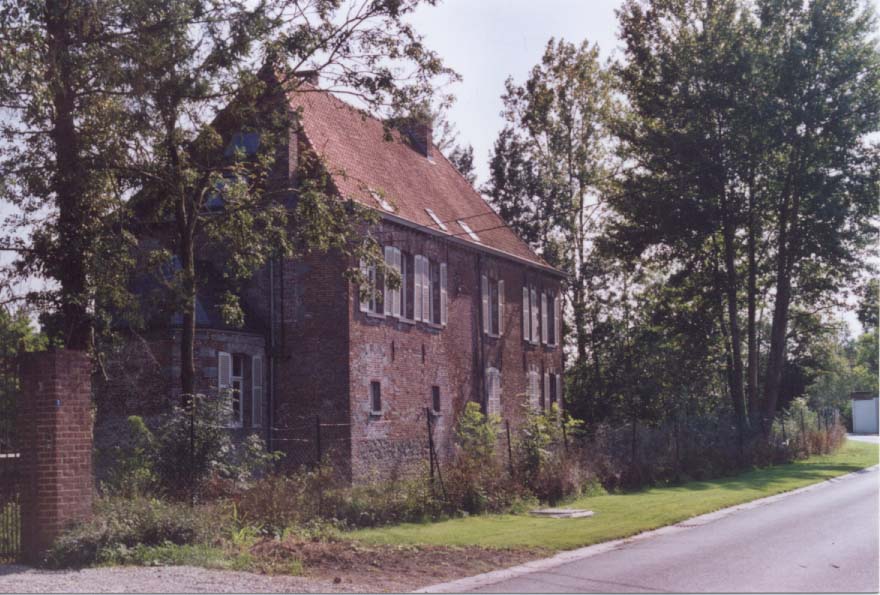 Fontenelle_aout 2006(3).jpg