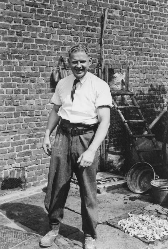 Jules Bourdon.jpg