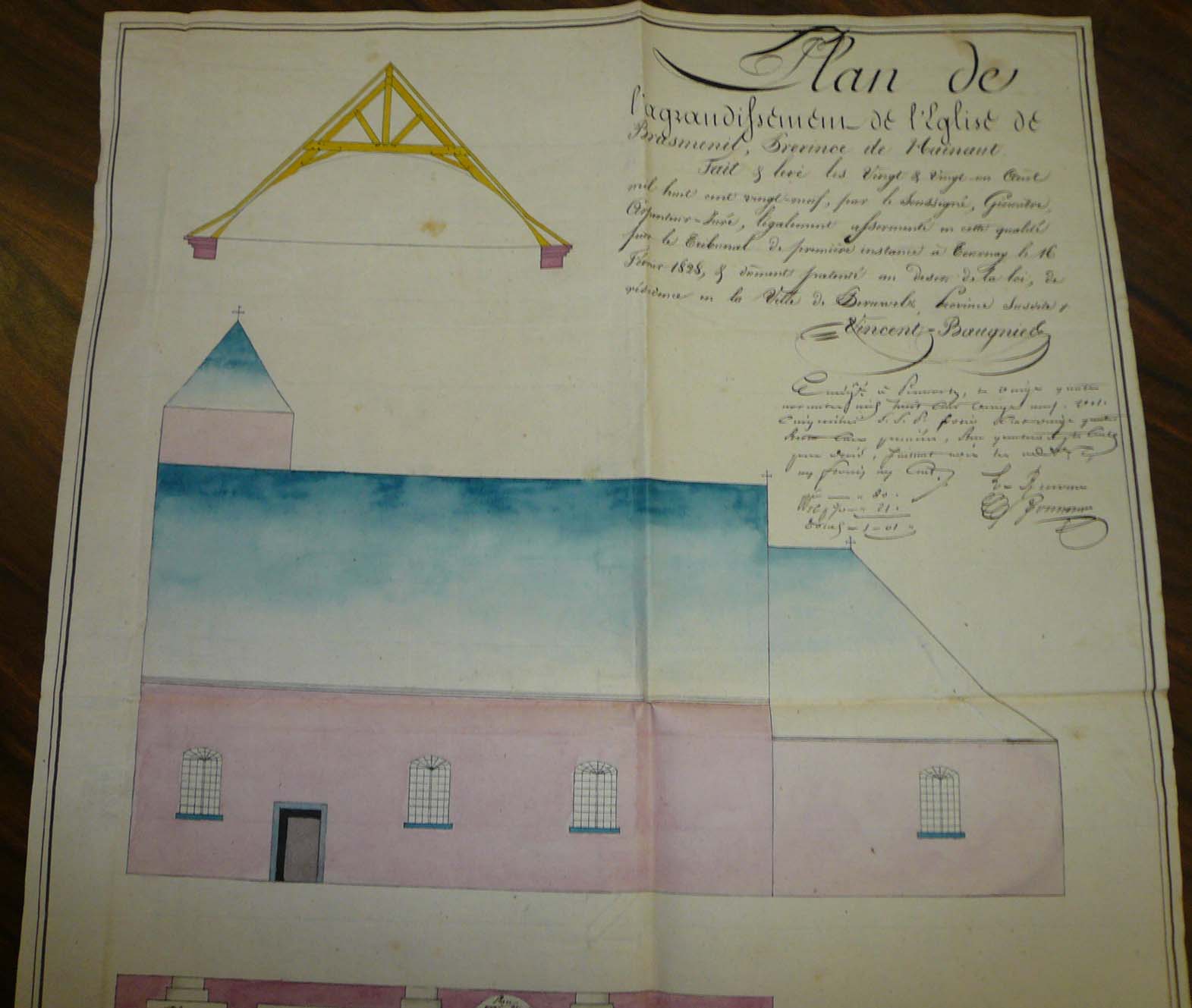 agrandissement eglise Brasmenil 1829(1).jpg