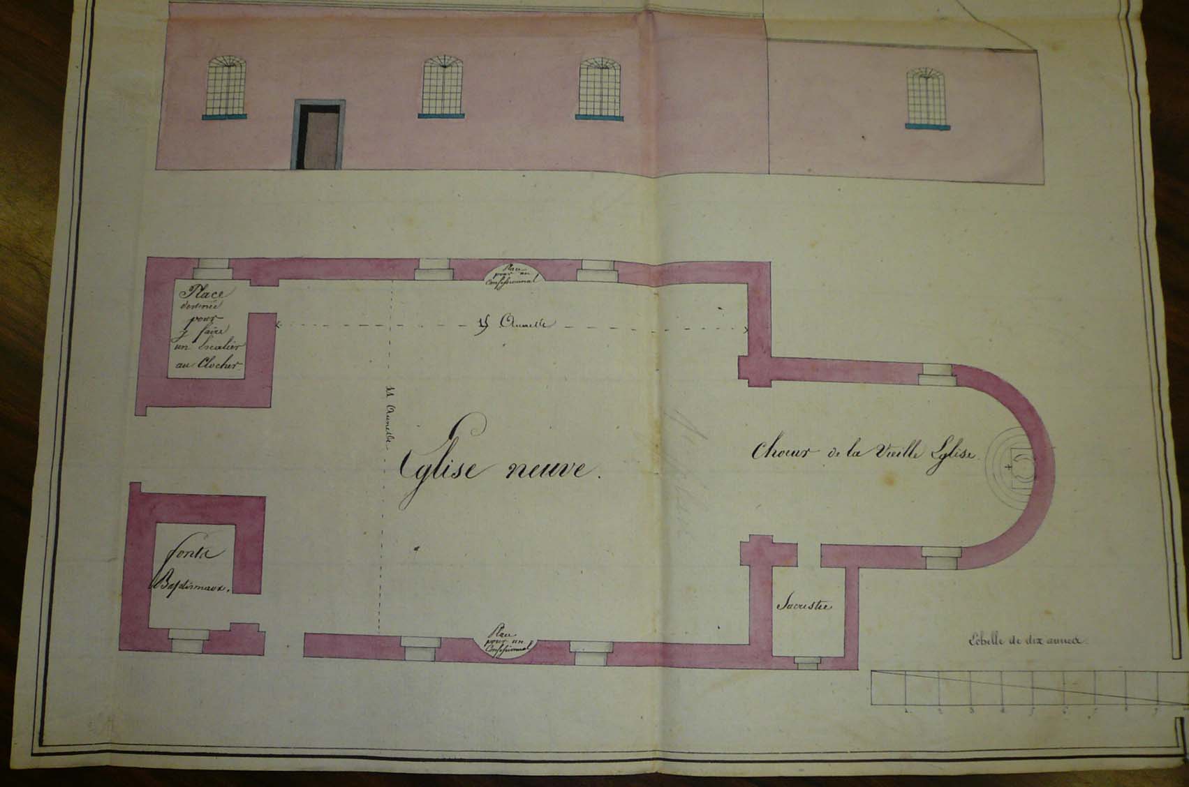 agrandissement eglise Brasmenil 1829(2).jpg