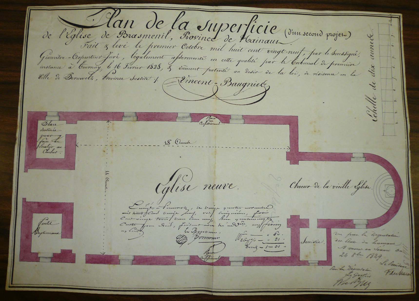 agrandissement eglise Brasmenil 1829(3).jpg