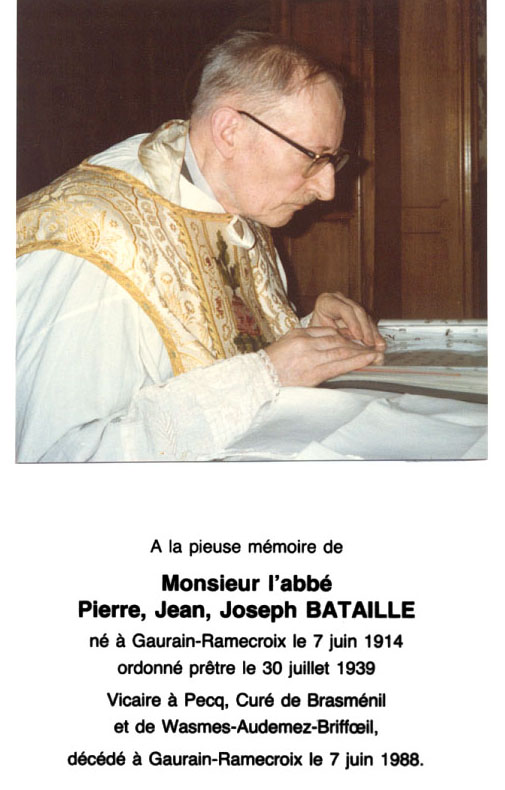 bataille1.jpg