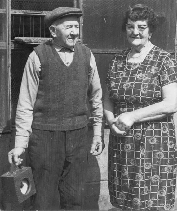 brasmenil_Henri Colin et Rose Lemone.jpg