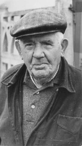 brasmenil_legionnaire_Albert Quievy.jpg