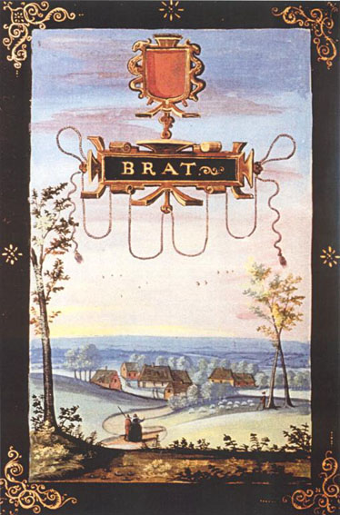 brat.jpg