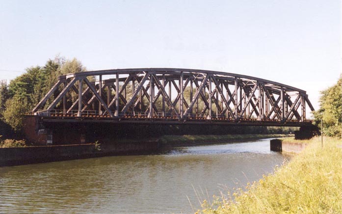 bridge.jpg