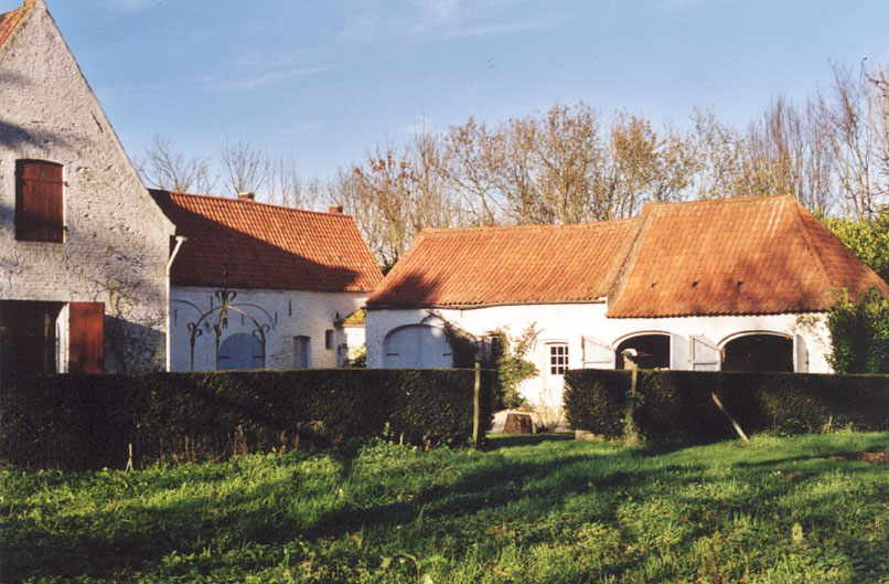 catoire5.jpg
