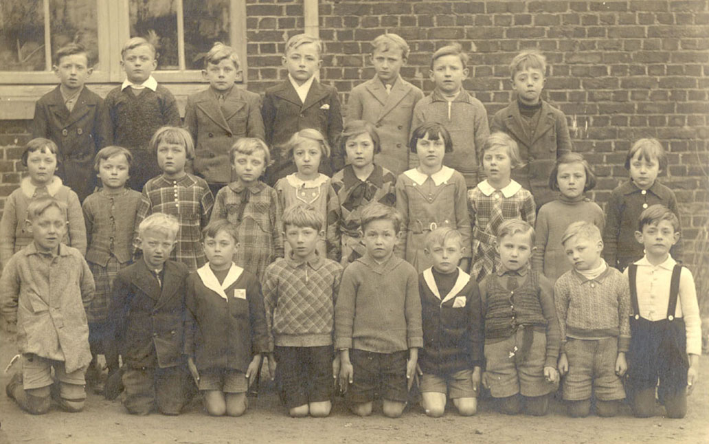 ecole_brasmenil_1938.jpg