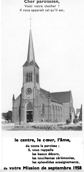 egl_bras.jpg