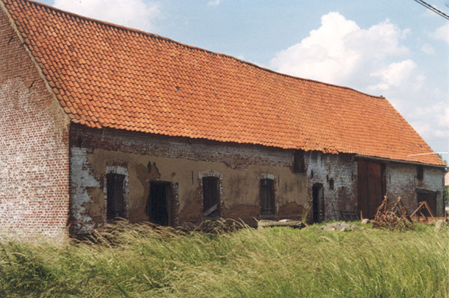 ferme1.jpg