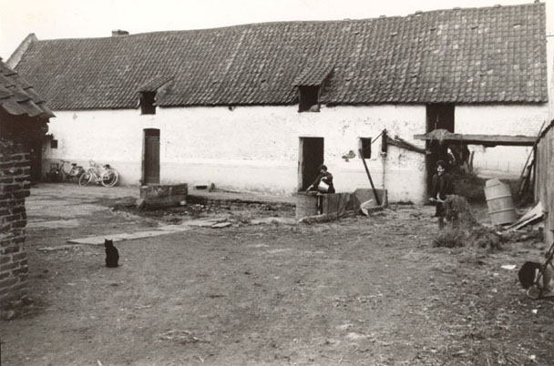 ferme2.jpg