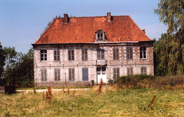 fontenel.jpg