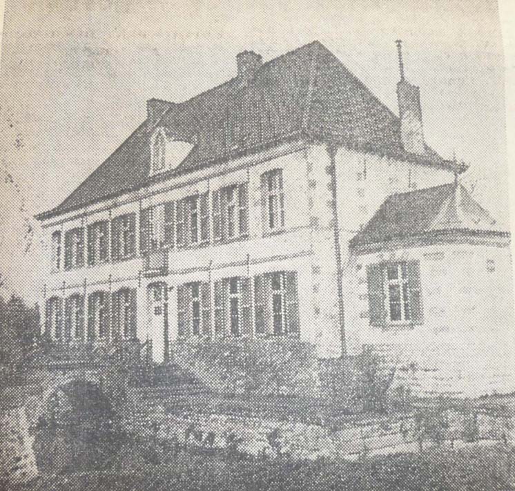 fontenelle1963.jpg