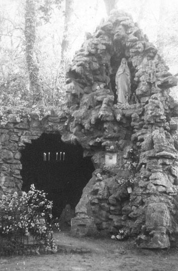grotte1.jpg