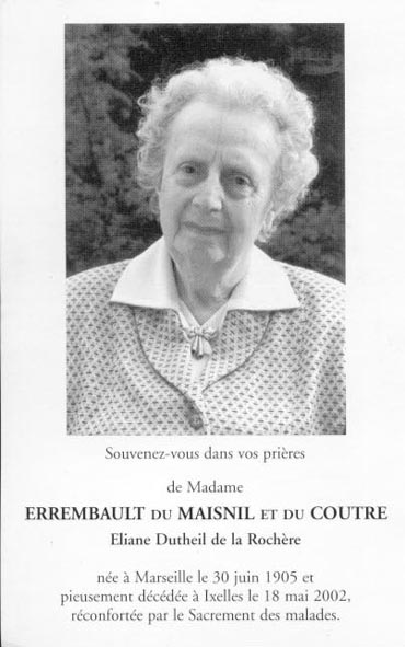 madame du mesnil.jpg