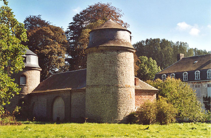 mesnil1.jpg