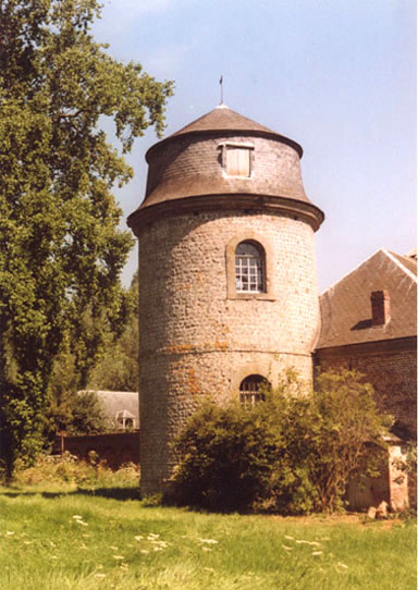 mesnil2.jpg