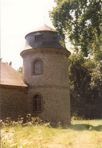 mesnil4.jpg