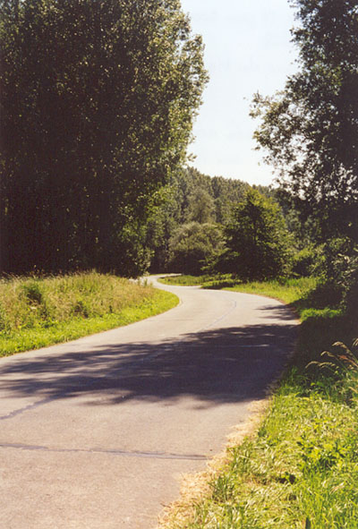 moine2.jpg