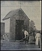 Brasmenil_Chapelle N.D. de Beauraing.jpg