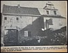 Brasmenil_Chateau de la Catoire.jpg