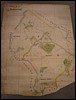 Brasmenil_Plan Commune_An II_f1_0014.jpg