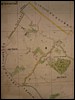 Brasmenil_Plan Commune_An II_f1_0018.jpg