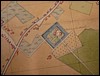 Brasmenil_Plan Commune_An II_f2_0004.jpg