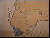Brasmenil_Plan Commune_An II_f2_0005.jpg