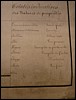 Brasmenil_Plan Commune_An II_f2_0006.jpg