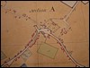 Brasmenil_Plan Commune_An II_f2_0007.jpg