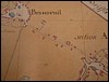 Brasmenil_Plan Commune_An II_f2_0008.jpg