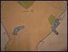 Brasmenil_Plan Commune_An II_f2_0009.jpg