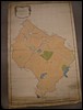 Brasmenil_Plan Commune_An II_f2_0010.jpg