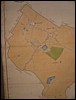 Brasmenil_Plan Commune_An II_f2_0011.jpg