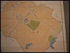 Brasmenil_Plan Commune_An II_f2_0012.jpg
