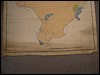 Brasmenil_Plan Commune_An II_f2_0013.jpg